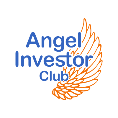Angel Investor logo