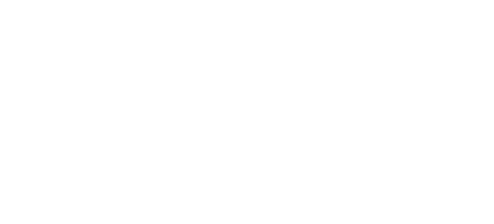 ACE Ventures logo