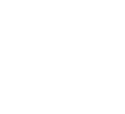Anjos do Brasil logo