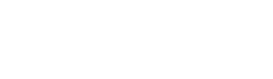 DOMO.VC logo