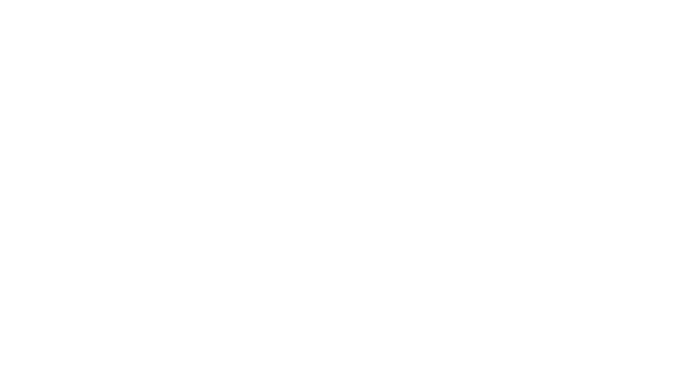 Sympla