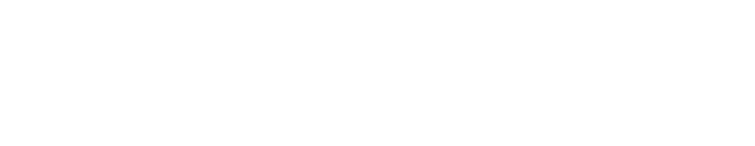 Darwin logo