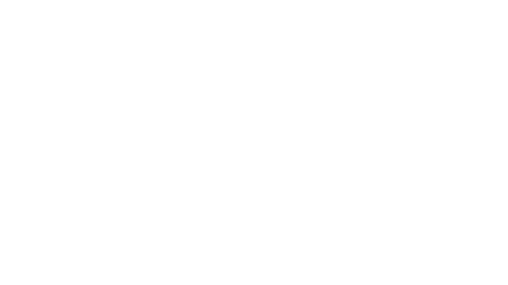 CNPq logo