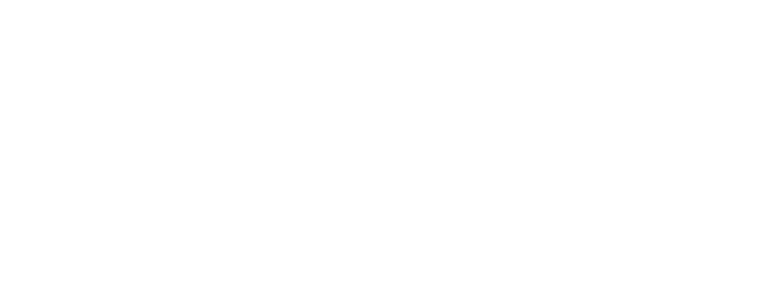 Pipeline Group logo