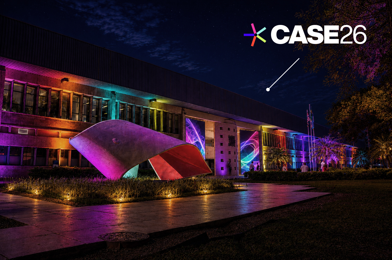 Faculdade de Economia e Administração da USP, FEA-USP